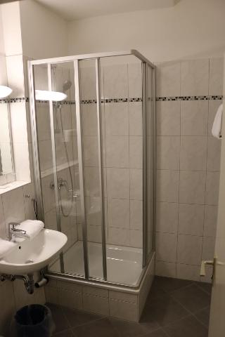 Hotel Fidelio fotoÄŸrafÄ±