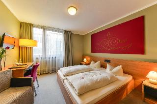 Hotel Fidelio fotoÄŸrafÄ±