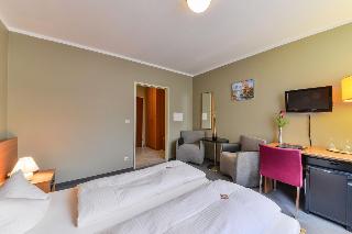 Hotel Fidelio fotoÄŸrafÄ±