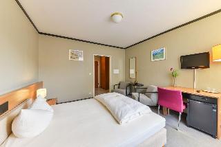 Hotel Fidelio fotoÄŸrafÄ±