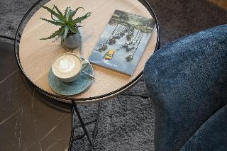 Zeitwohnhaus Suite Hotel Serviced Apartments fotoÄŸrafÄ±