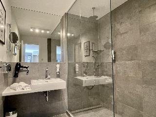 Zeitwohnhaus Suite Hotel Serviced Apartments fotoÄŸrafÄ±