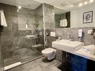 Zeitwohnhaus Suite Hotel Serviced Apartments fotoÄŸrafÄ±