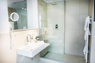 Zeitwohnhaus Suite Hotel Serviced Apartments fotoÄŸrafÄ±