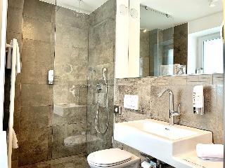 Zeitwohnhaus Suite Hotel Serviced Apartments fotoÄŸrafÄ±