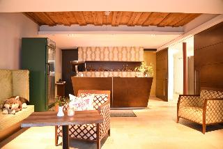 Altstadthotel Grauer Wolf fotoÄŸrafÄ±