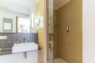 Altstadthotel Grauer Wolf fotoÄŸrafÄ±