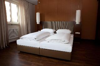 Altstadthotel Grauer Wolf fotoÄŸrafÄ±