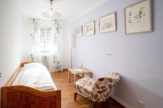 Altstadthotel Grauer Wolf fotoÄŸrafÄ±