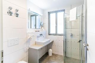 Altstadthotel Grauer Wolf fotoÄŸrafÄ±