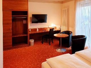 Hotel St Georg fotoÄŸrafÄ±