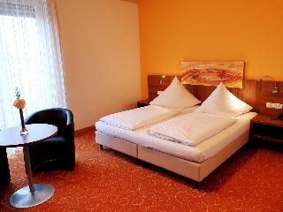 Hotel St Georg fotoÄŸrafÄ±