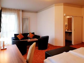 Hotel St Georg fotoÄŸrafÄ±