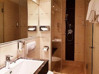 Hotel St Georg fotoÄŸrafÄ±
