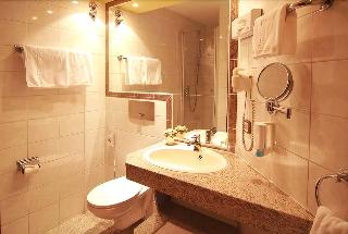 Hotel St Georg fotoÄŸrafÄ±