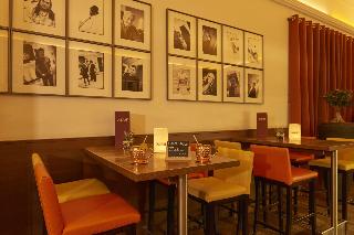 Hotel Asam fotoÄŸrafÄ±