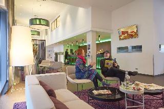 Hotel Asam fotoÄŸrafÄ±