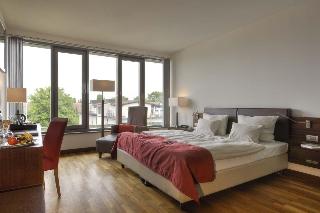 Hotel Asam fotoÄŸrafÄ±