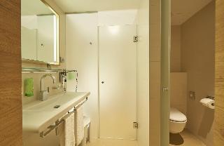 Hotel Asam fotoÄŸrafÄ±