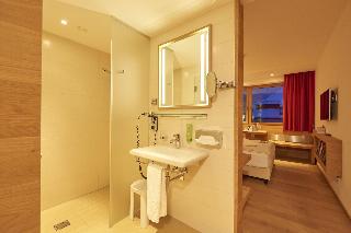 Hotel Asam fotoÄŸrafÄ±