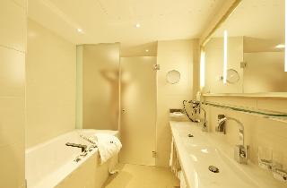 Hotel Asam fotoÄŸrafÄ±