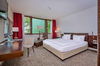 Hotel Asam fotoÄŸrafÄ±