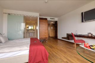 Hotel Asam fotoÄŸrafÄ±