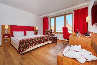 Hotel Asam fotoÄŸrafÄ±