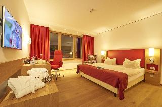 Hotel Asam fotoÄŸrafÄ±
