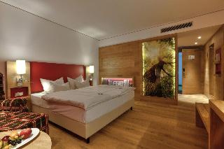 Hotel Asam fotoÄŸrafÄ±