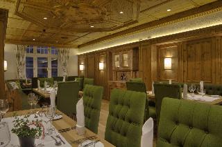 Hotel Asam fotoÄŸrafÄ±