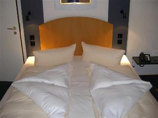 Hotel Theresientor fotoÄŸrafÄ±