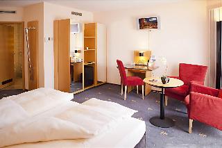 Hotel Theresientor fotoÄŸrafÄ±