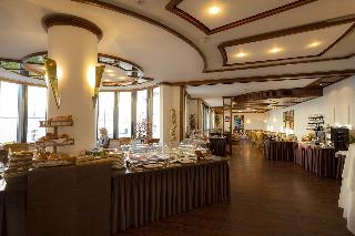 Hotel Theresientor fotoÄŸrafÄ±