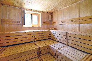 Das Ha Rner fotoÄŸrafÄ±