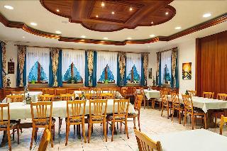 Wildkra Uterhotel fotoÄŸrafÄ±