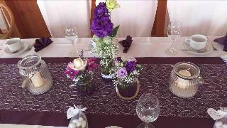 Wildkra Uterhotel fotoÄŸrafÄ±