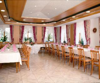 Wildkra Uterhotel fotoÄŸrafÄ±