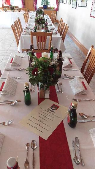 Wildkra Uterhotel fotoÄŸrafÄ±