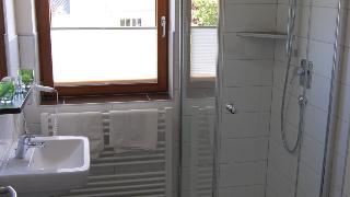 Wildkra Uterhotel fotoÄŸrafÄ±