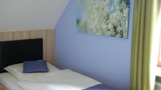 Wildkra Uterhotel fotoÄŸrafÄ±