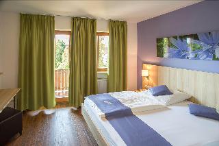 Wildkra Uterhotel fotoÄŸrafÄ±