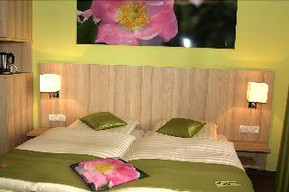 Wildkra Uterhotel fotoÄŸrafÄ±
