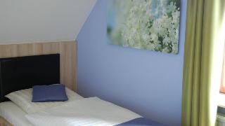 Wildkra Uterhotel fotoÄŸrafÄ±