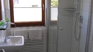Wildkra Uterhotel fotoÄŸrafÄ±