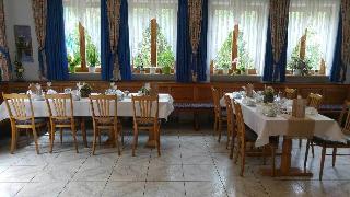Wildkra Uterhotel fotoÄŸrafÄ±