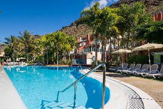 Apartments Cordial Mogan Valle