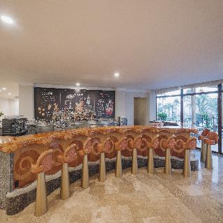 Selectum Family Comfort Side (ex. Lyra Resort) fotoÄŸrafÄ±