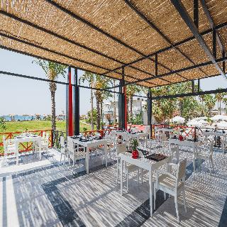 Selectum Family Comfort Side (ex. Lyra Resort) fotoÄŸrafÄ±