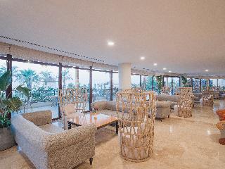 Selectum Family Comfort Side (ex. Lyra Resort) fotoÄŸrafÄ±
